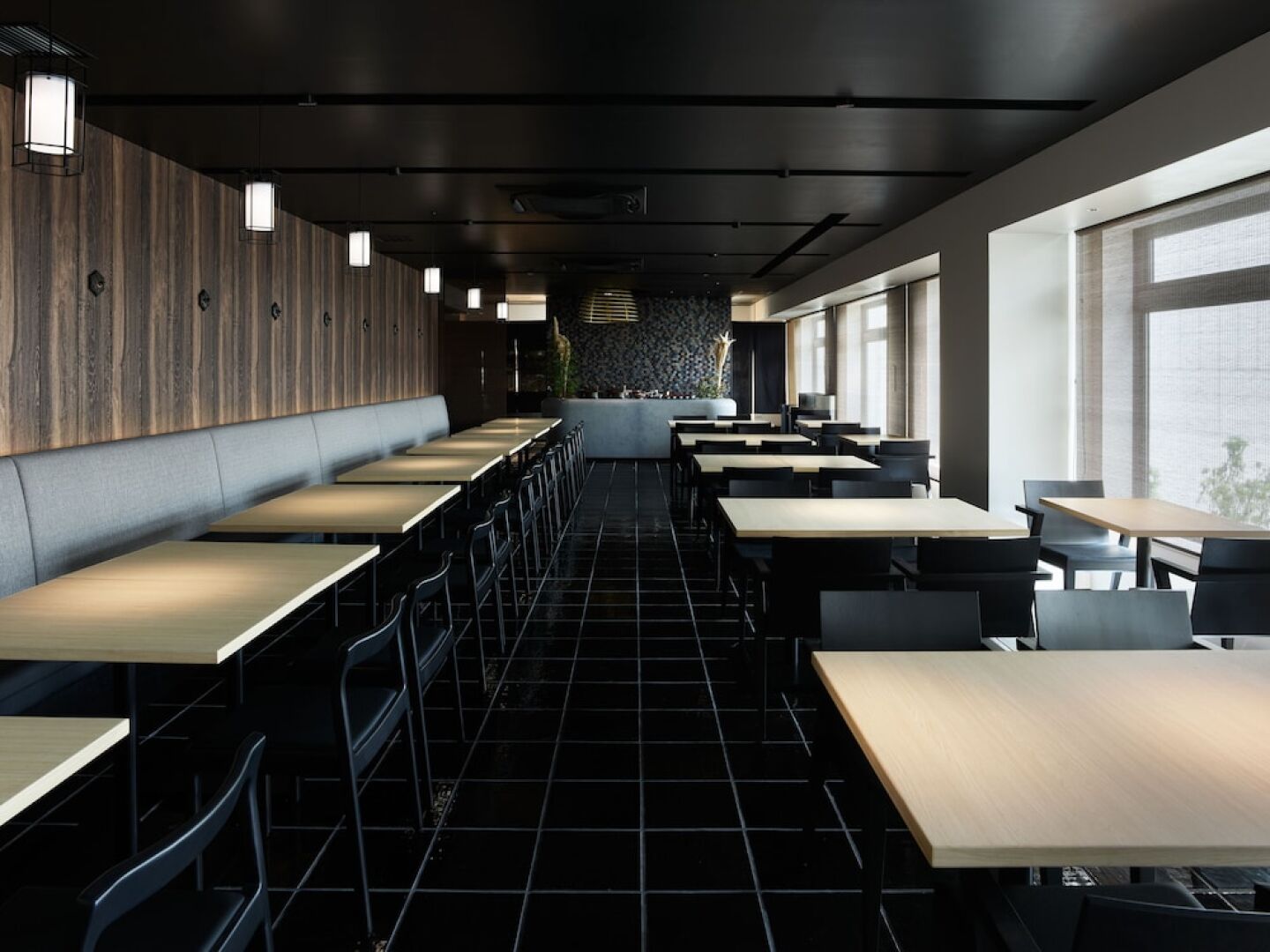 Mitsui Garden Hotel Kyoto Kawaramachi Jokyoji