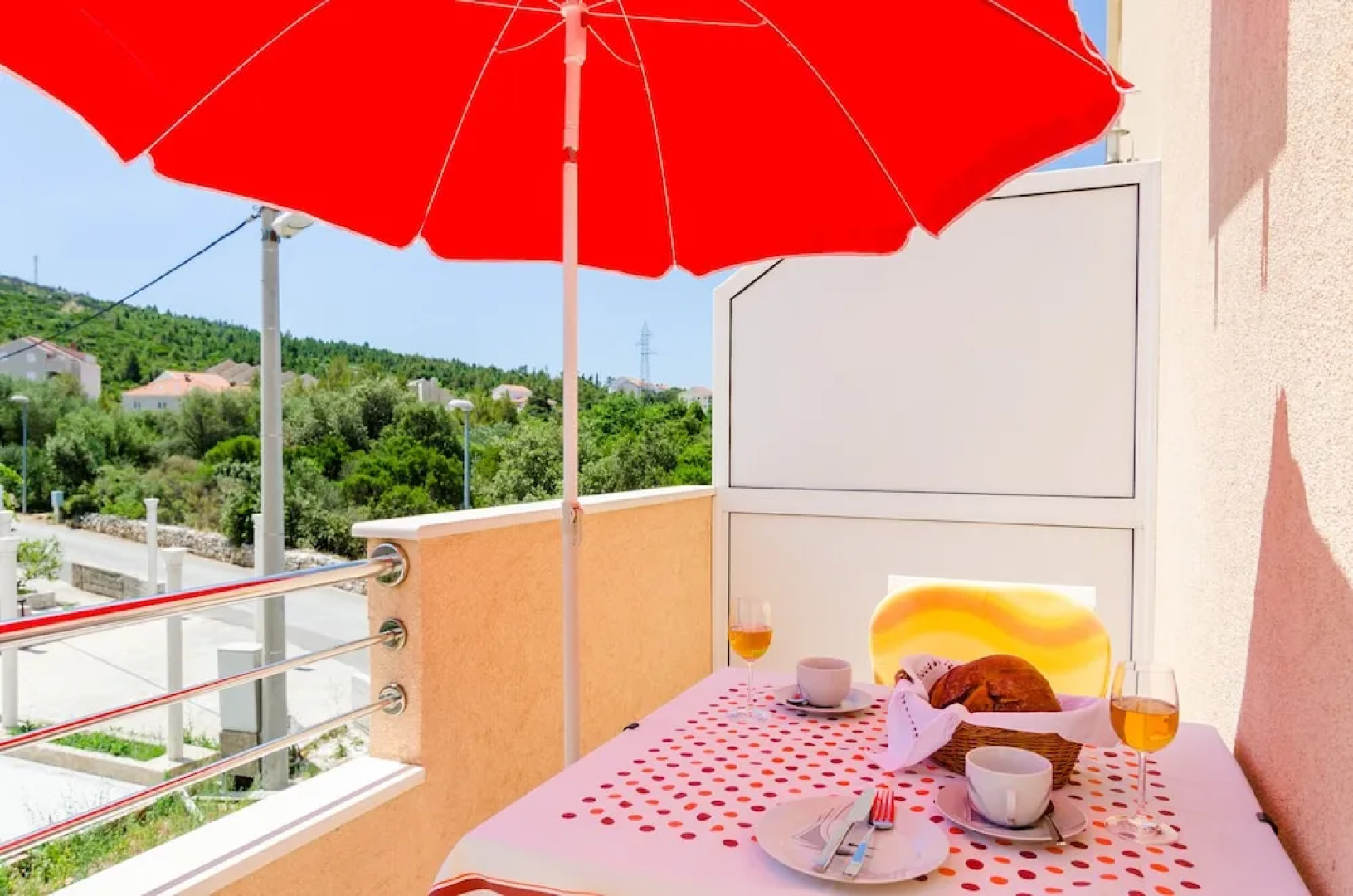 Guest House Somnium