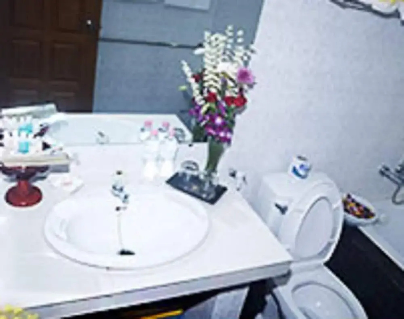 Diamond Crown Hotel Dawei