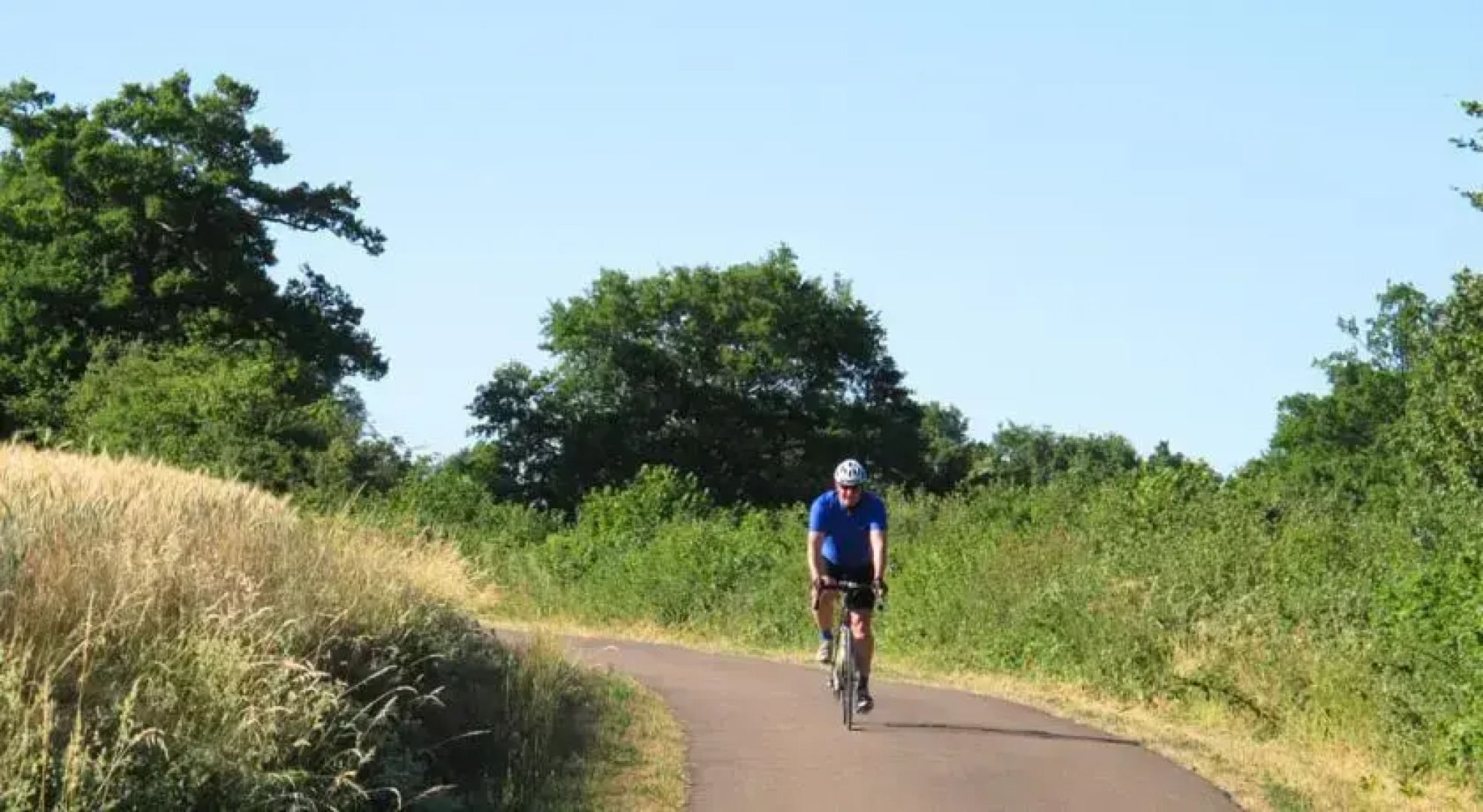 Gîte- Le Temps du Bonheur
