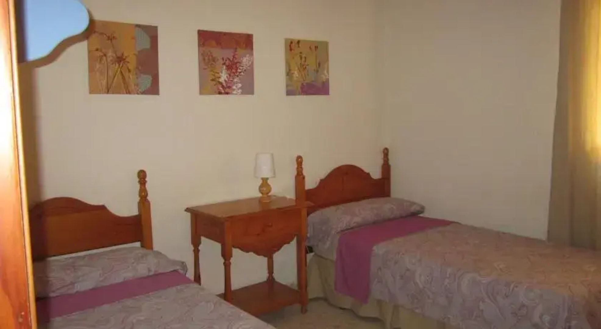 Holiday Home Olivina