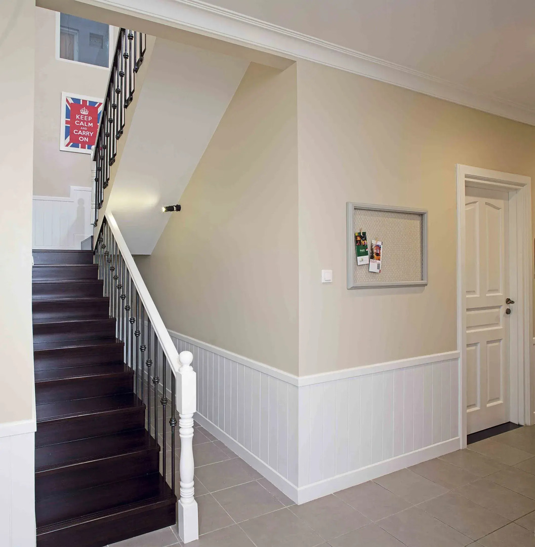 Cottonwood Bed & Breakfast House