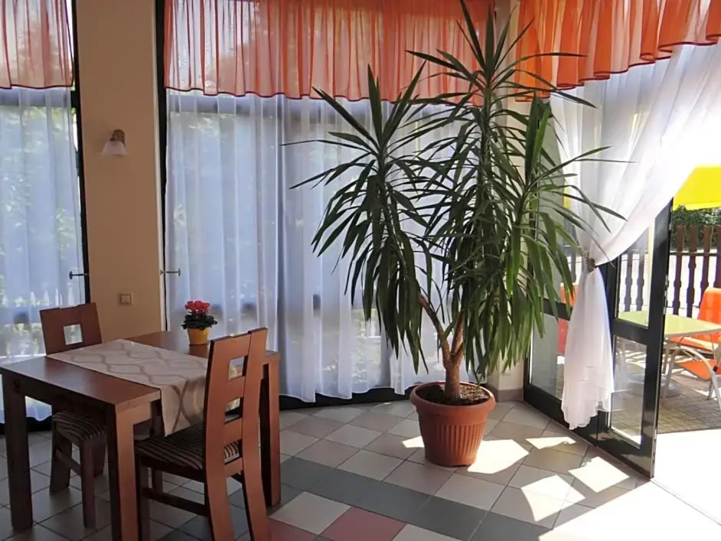 Hotel Restauracja Kinga