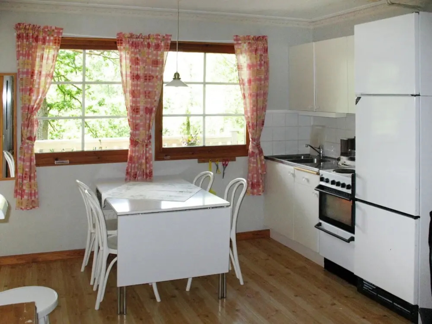 Virserum R Dmossa in R Dmossa