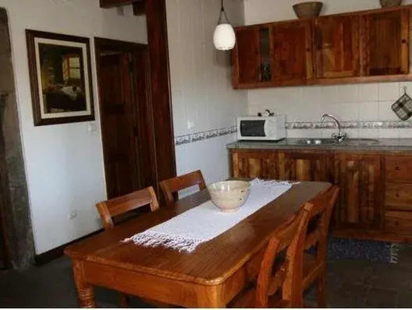 Quinta dos Figos