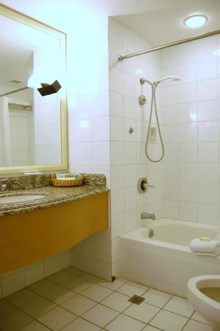 Holiday Resort & Spa Guam