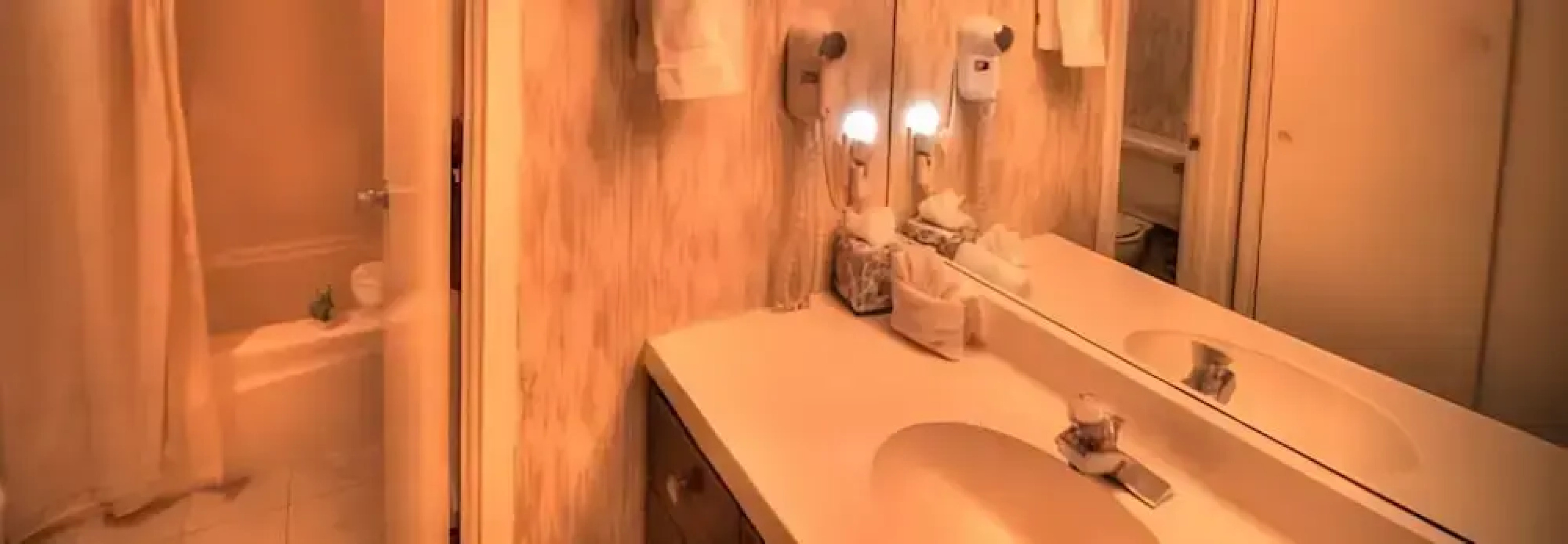 Aspenwood - CoralTree Residence Collection