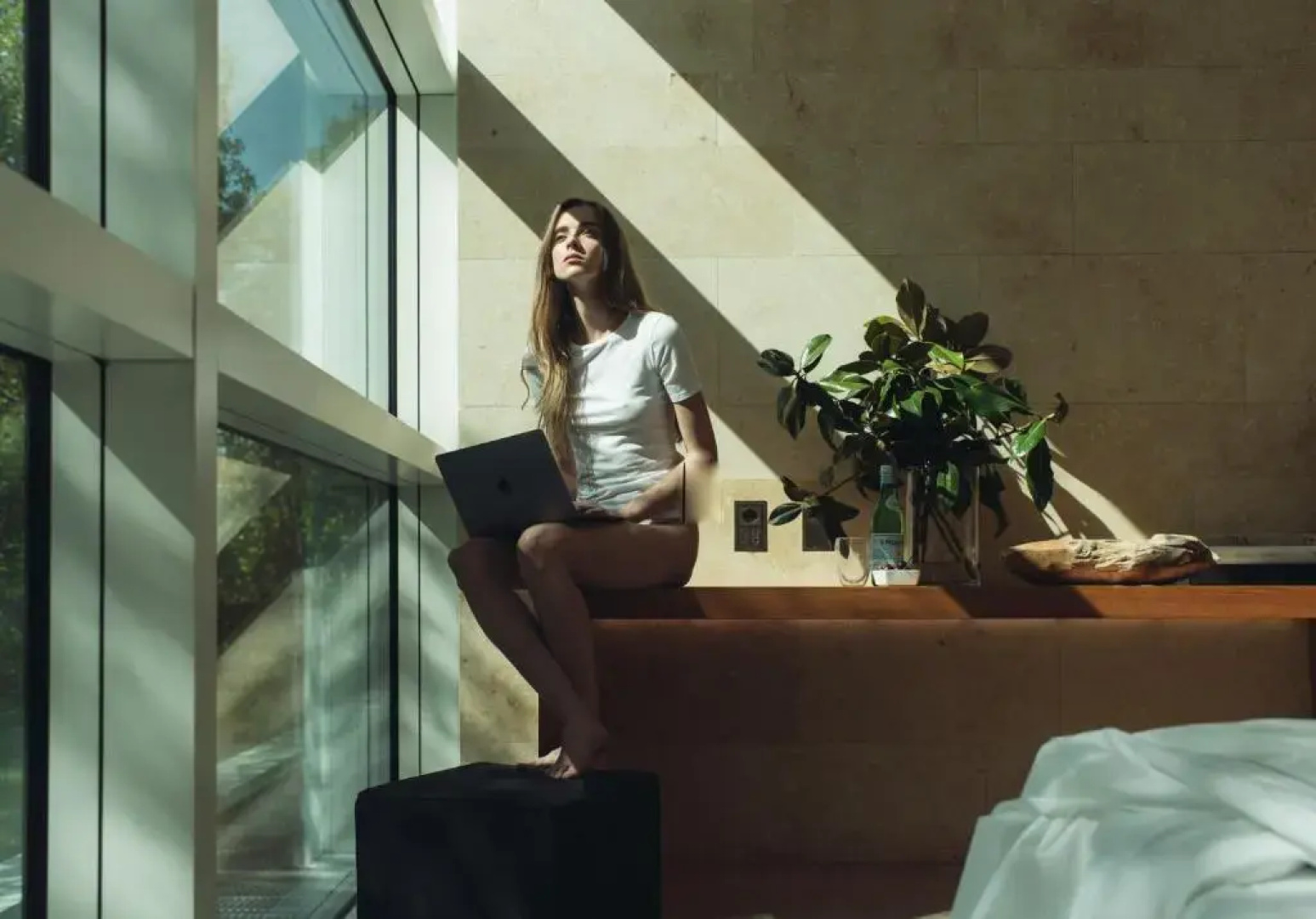 C-hotel & Spa
