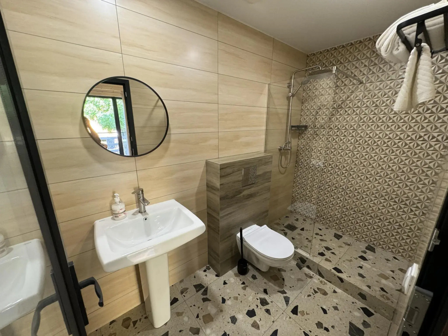 Гостевой Дом Клевер