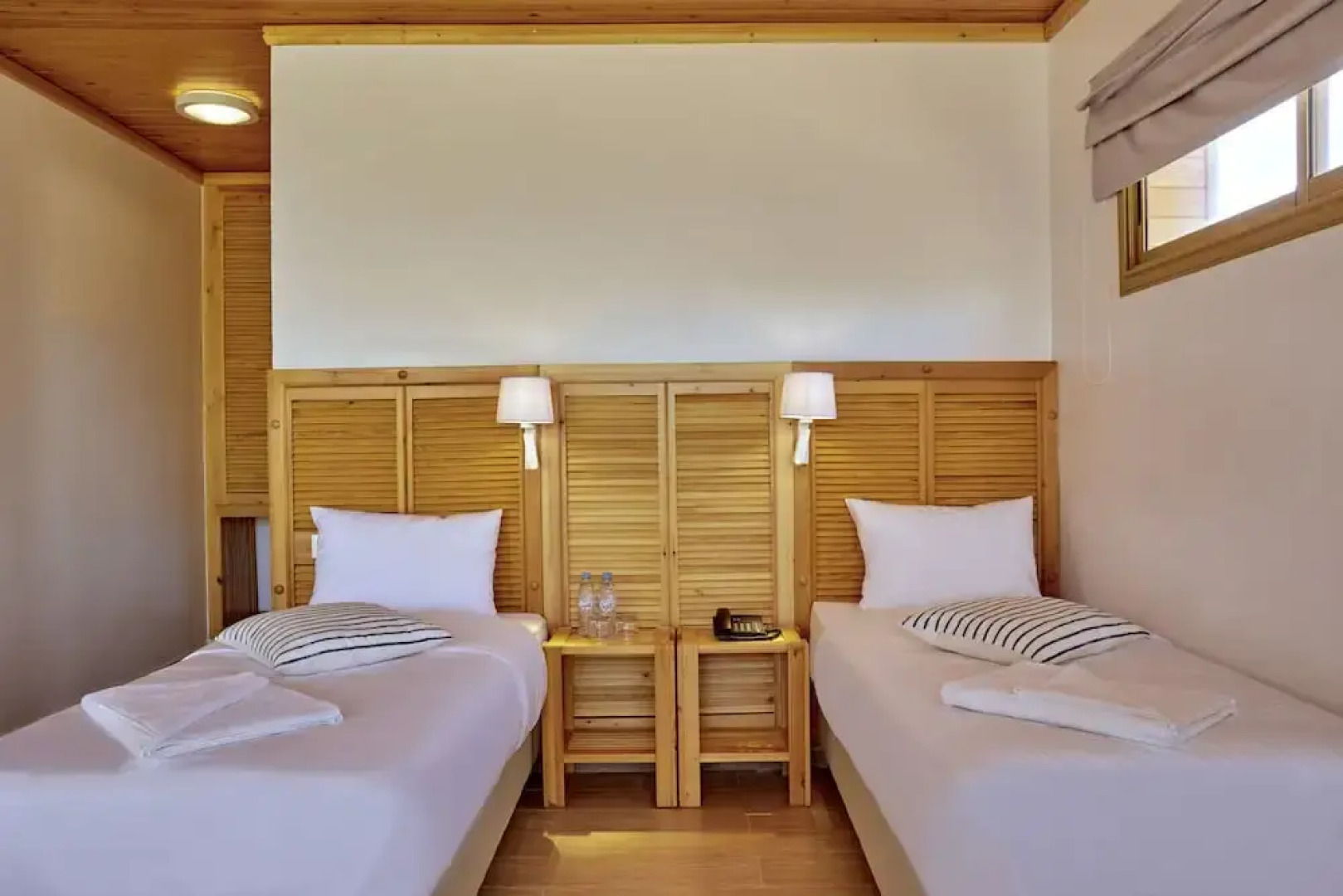 Dakhla Club Hotel & Spa