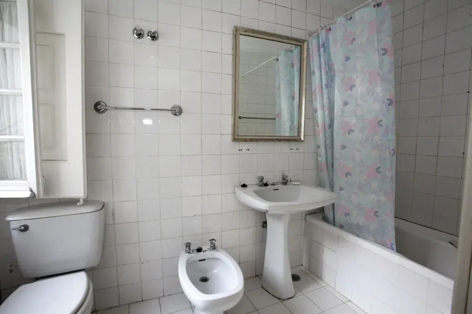 Casa Do Visconde De Ouguela - AL