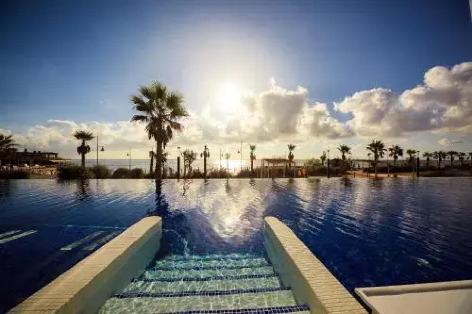 Royal Apartment Punta Prima