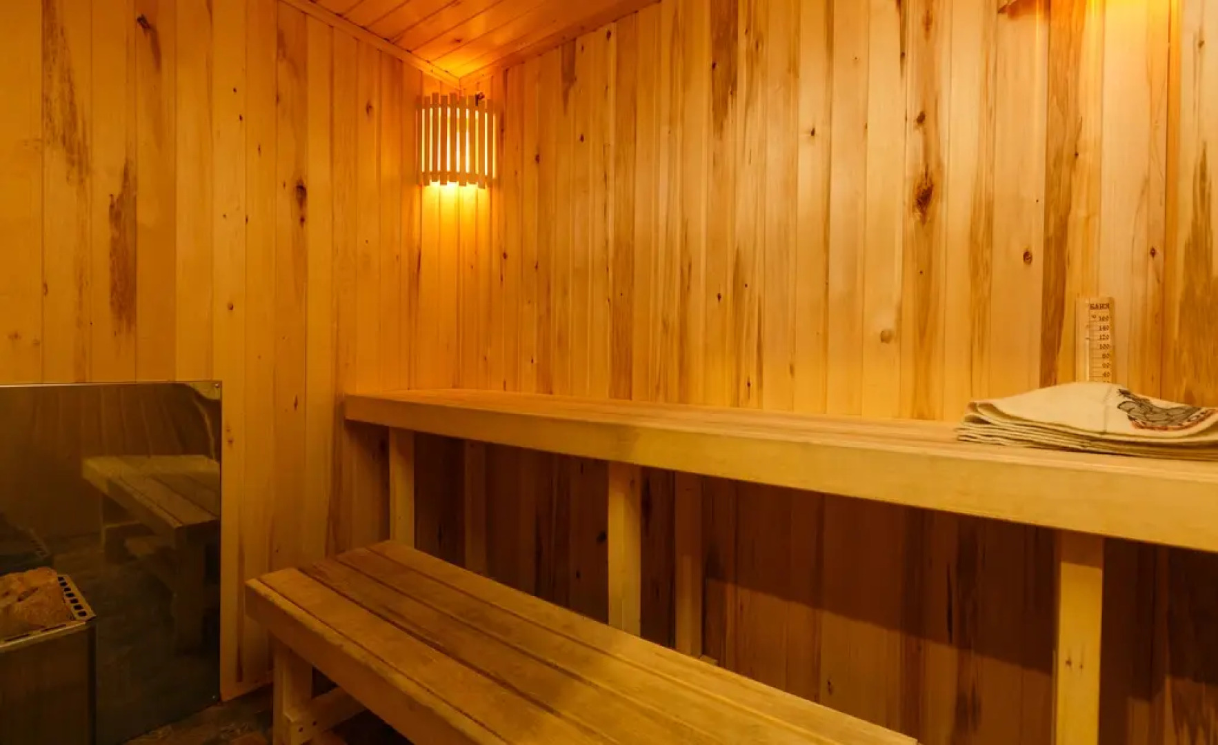 Yousinn (Вера ТСН)