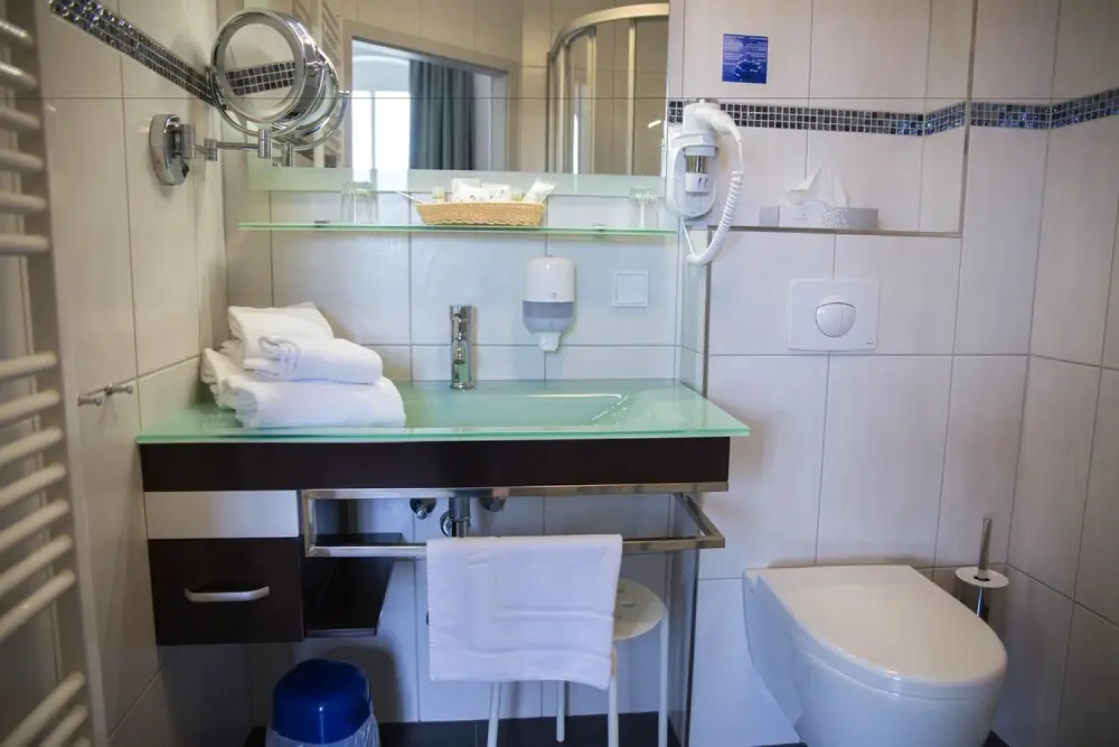 Gasthof & Fleischerei Endler