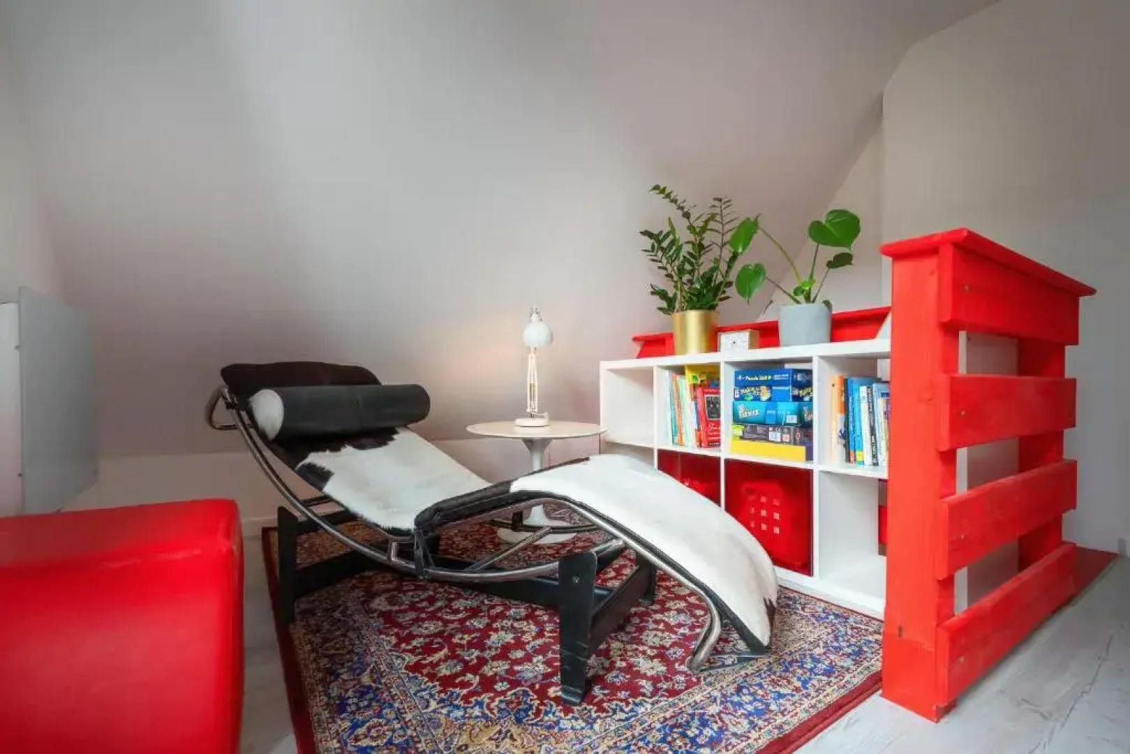 Zawoja 1725 - Slow Life Cabins