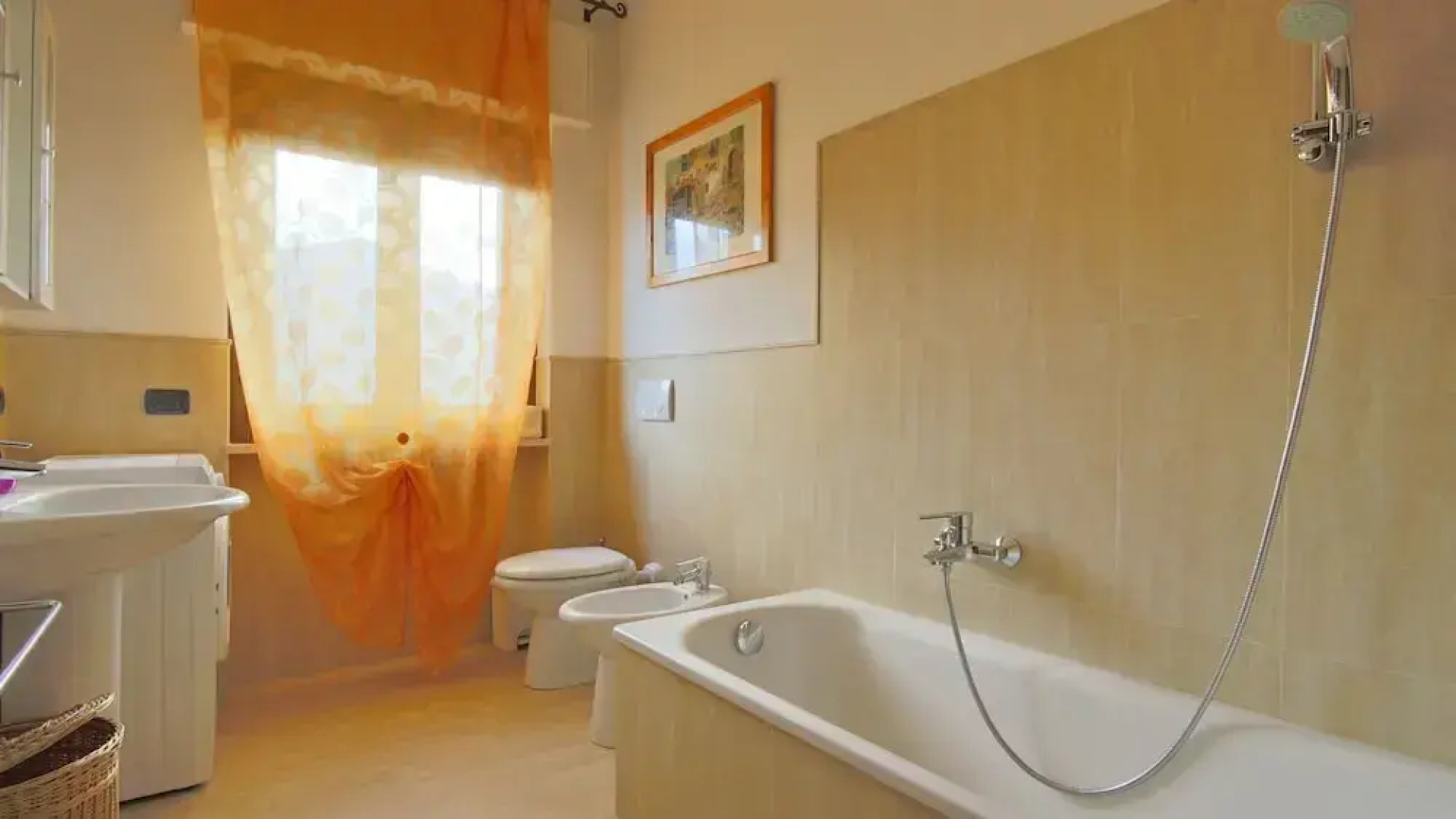 Italianway - Roma 21