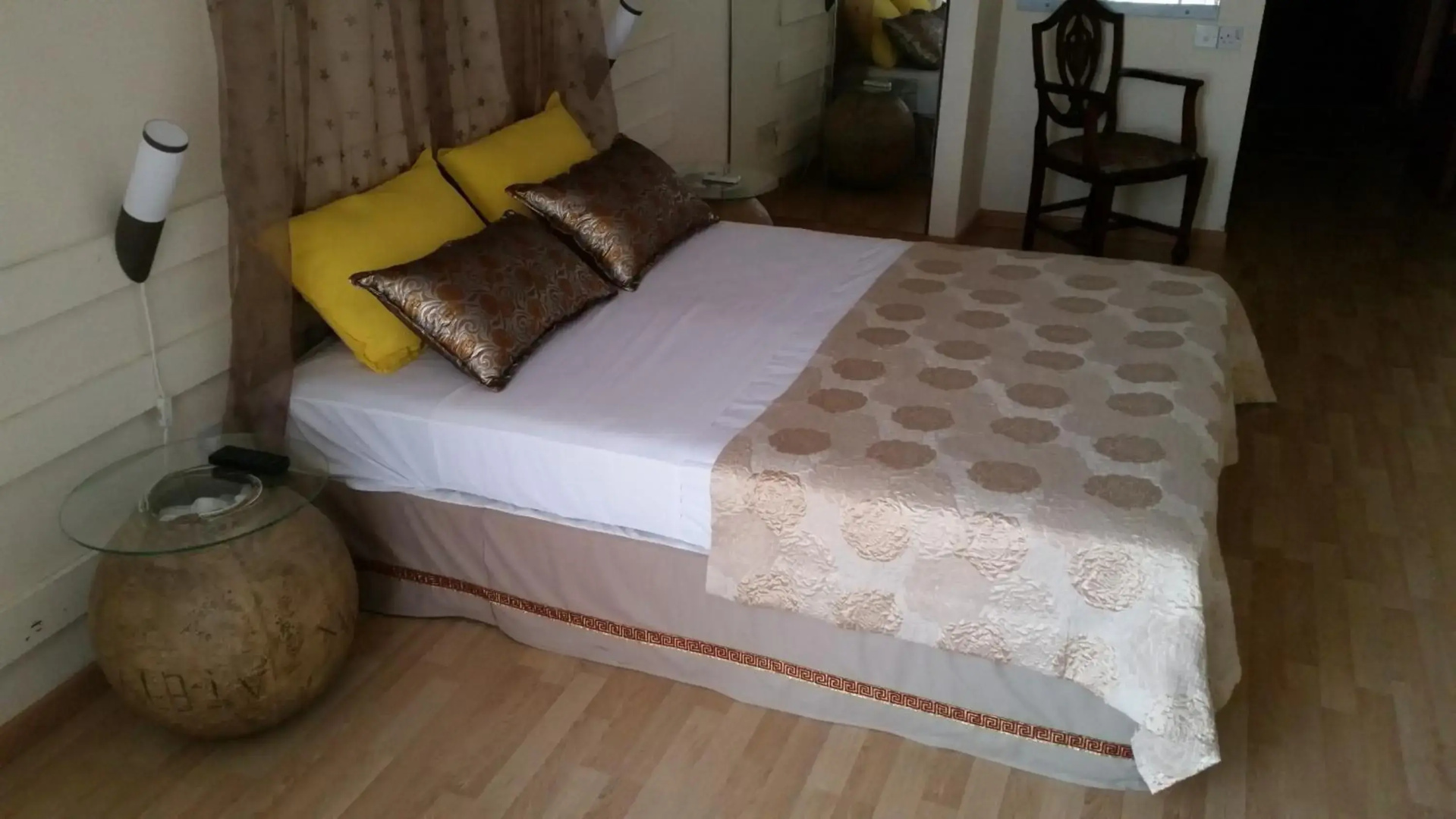 Sylva Hotel