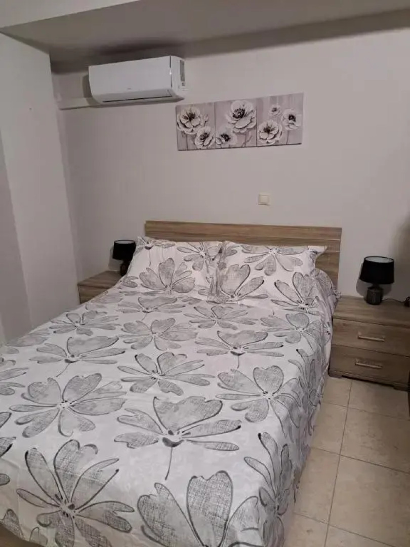 C & D Karlovasi studio