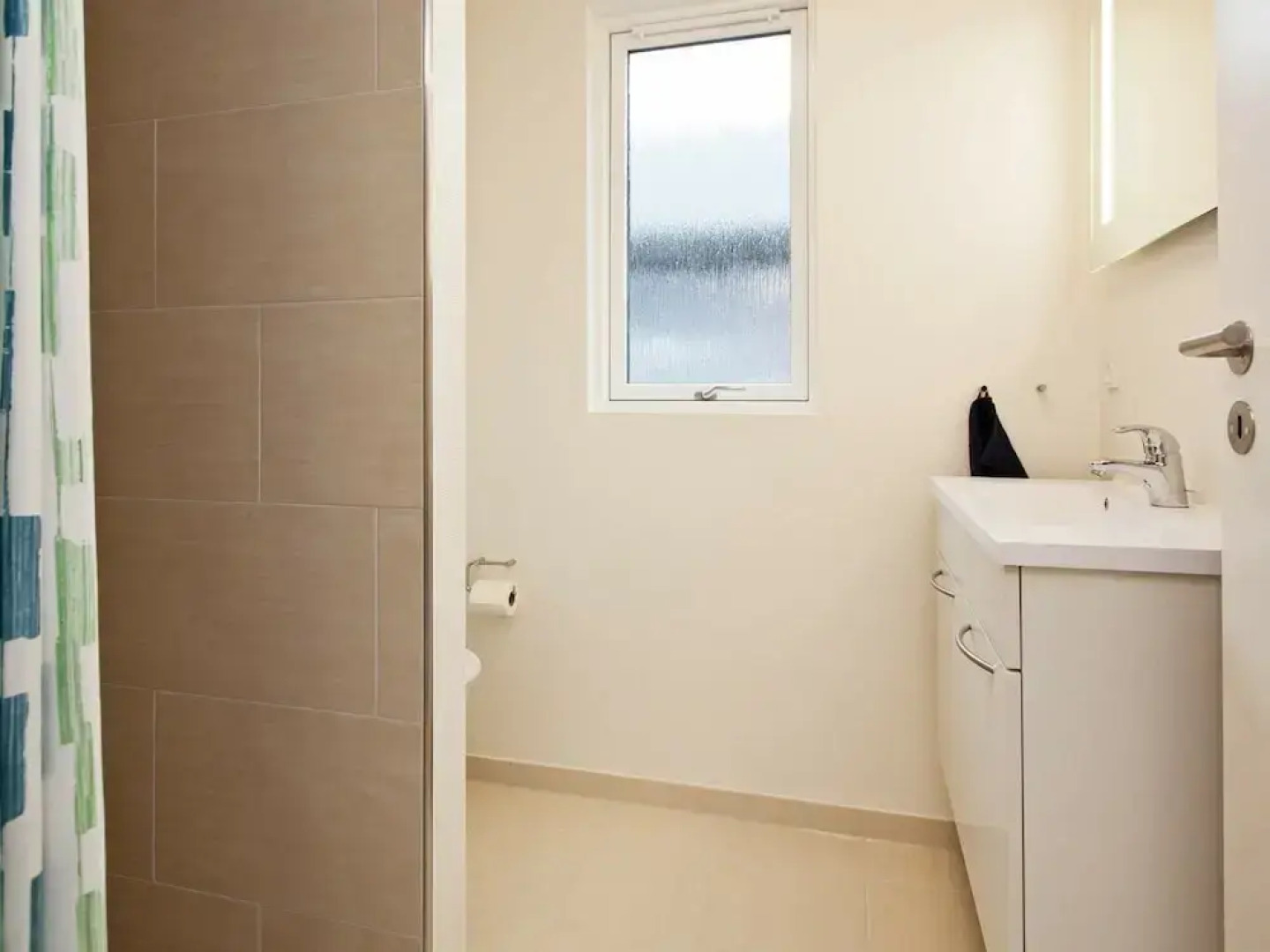 18 Person Holiday Home in Hojby