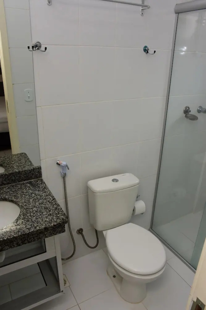 Reserva Caldas Lacqua 4