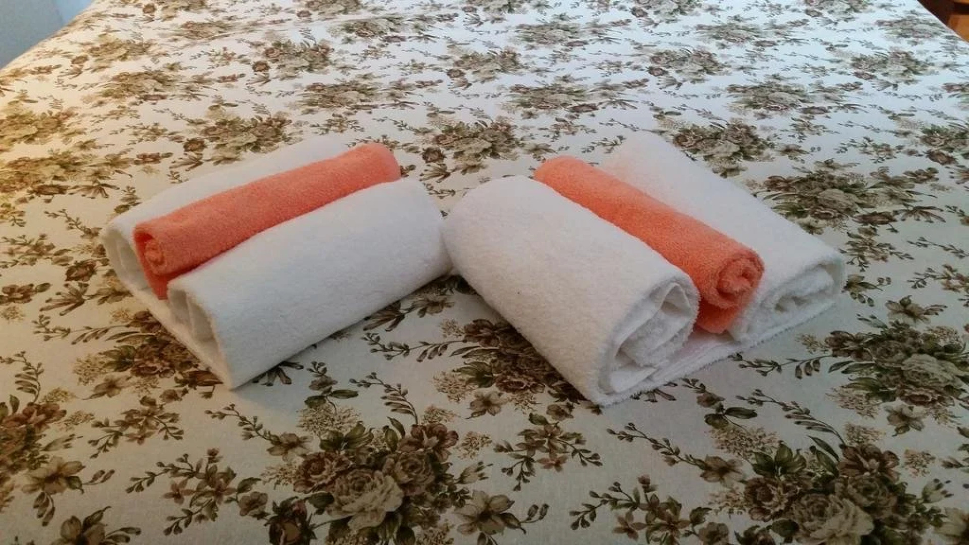 Boeritza Hotel Complex