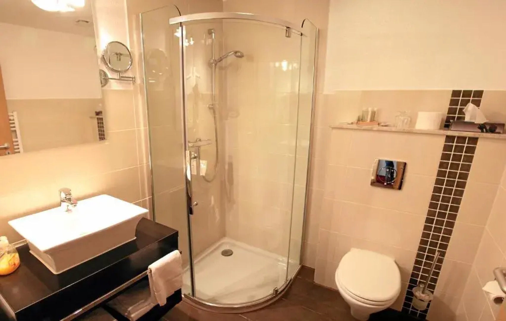 SleepBEEONE Wilhelmshaven