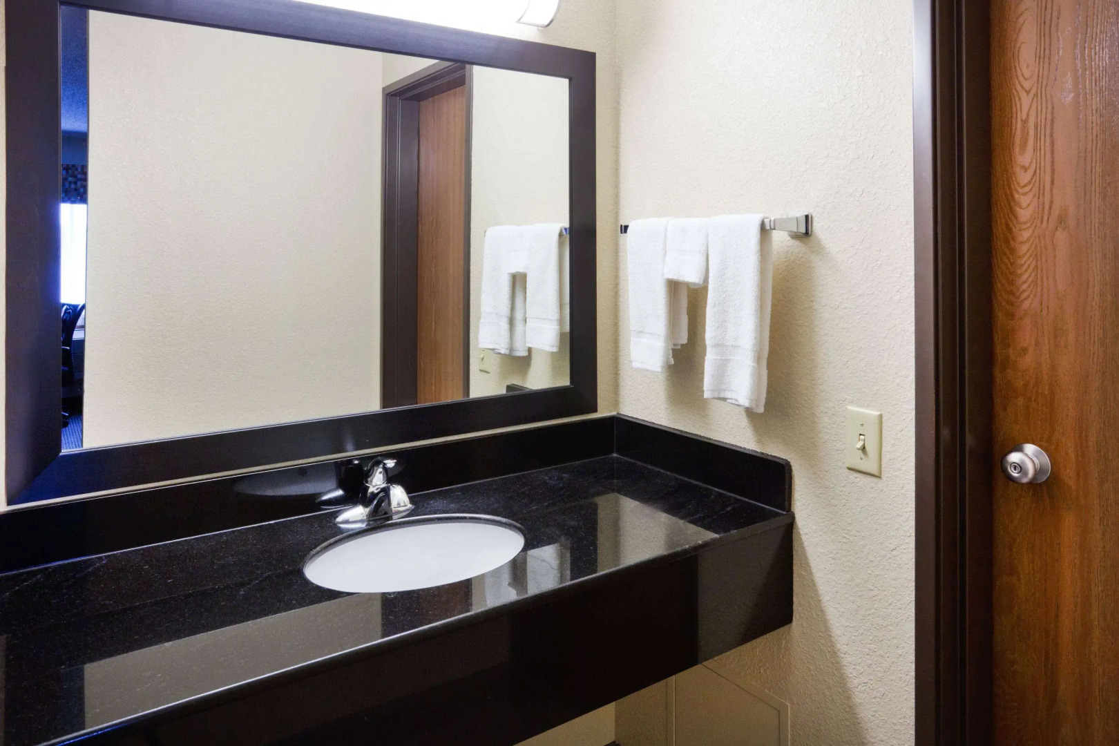 AmericInn by Wyndham Plover Stevens Point