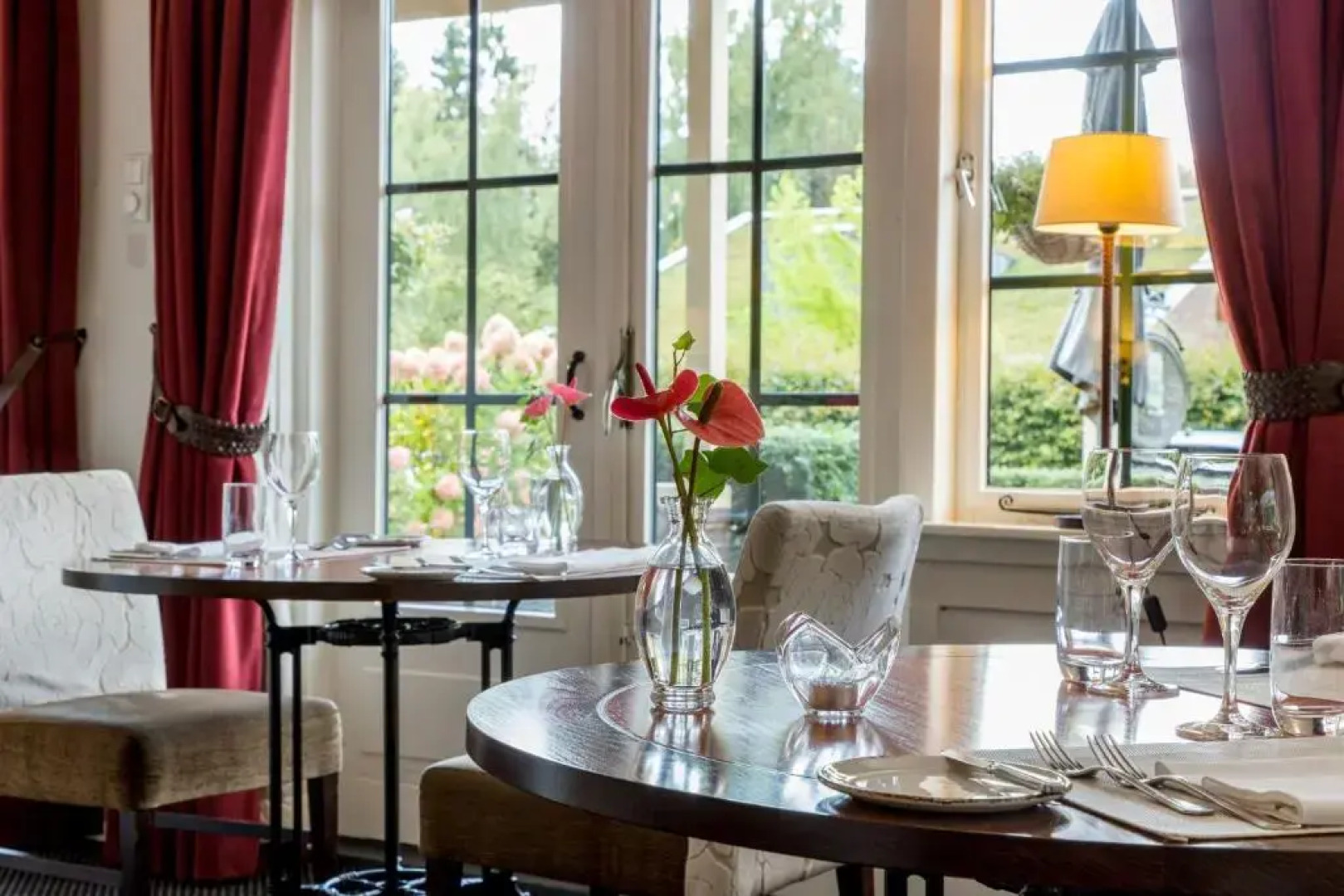 Herberg De Boernkinkel