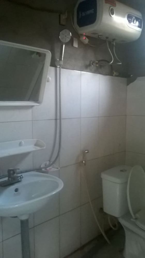 Hoang Chuyen Homestay