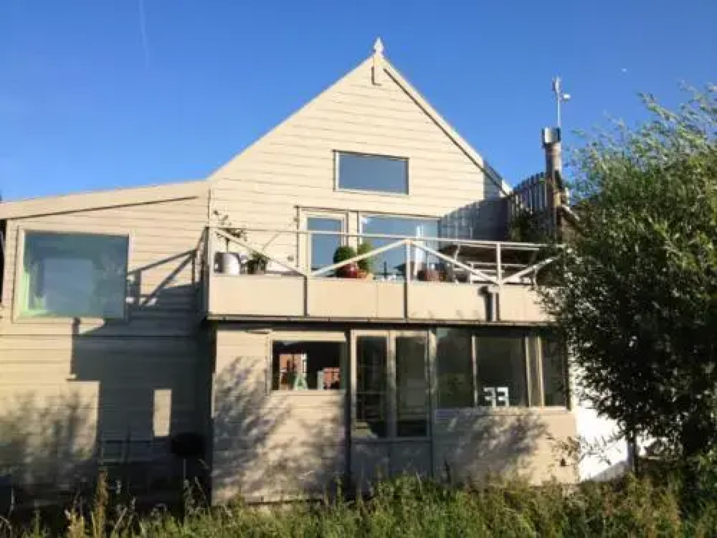 Artland Bed & Breakfast