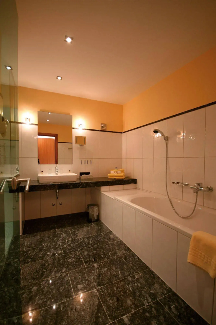 Hotel Seespitz Seefeld Superior - Adults & Residents Only
