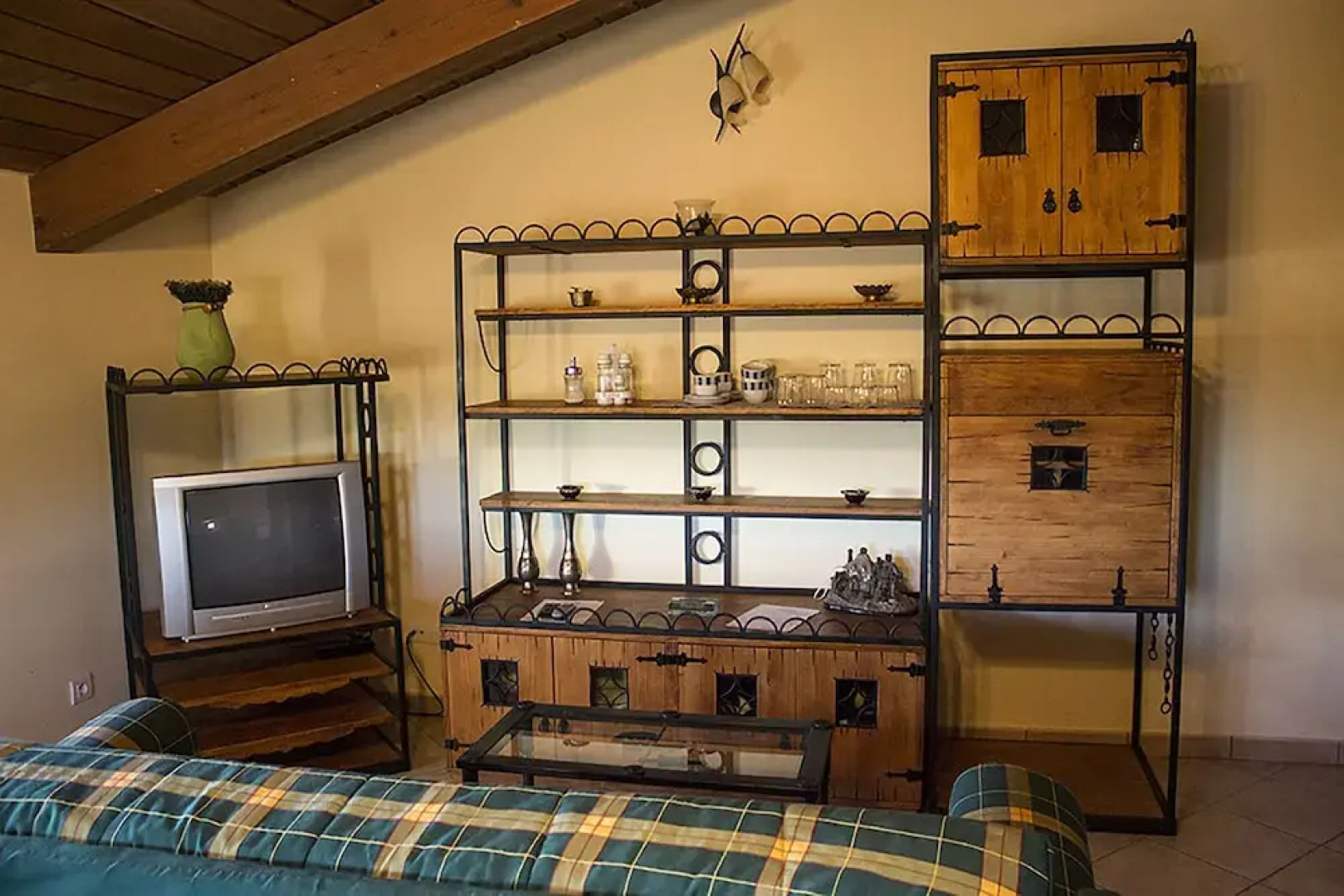 Hotel Rural Casa la Juana