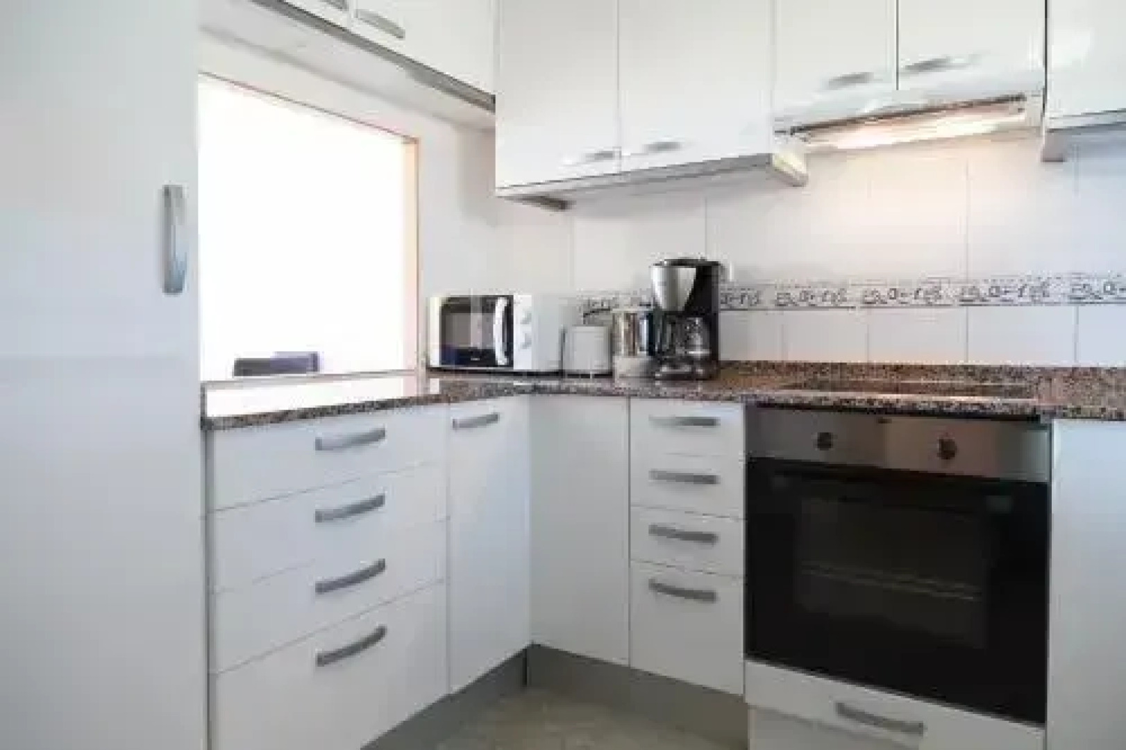 UHC Arco del Sol Family Complex