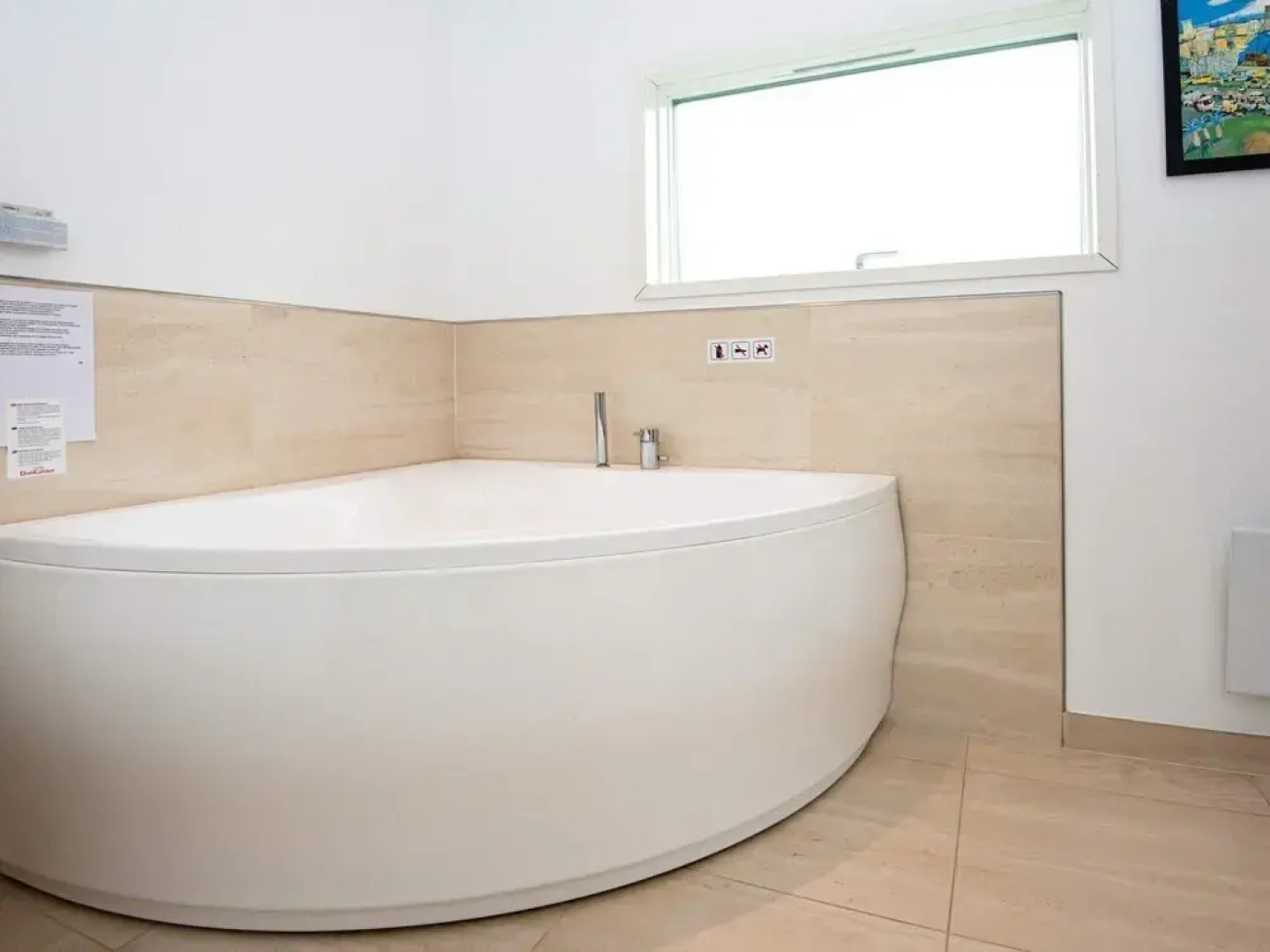 10 Person Holiday Home in Tarm-by Traum