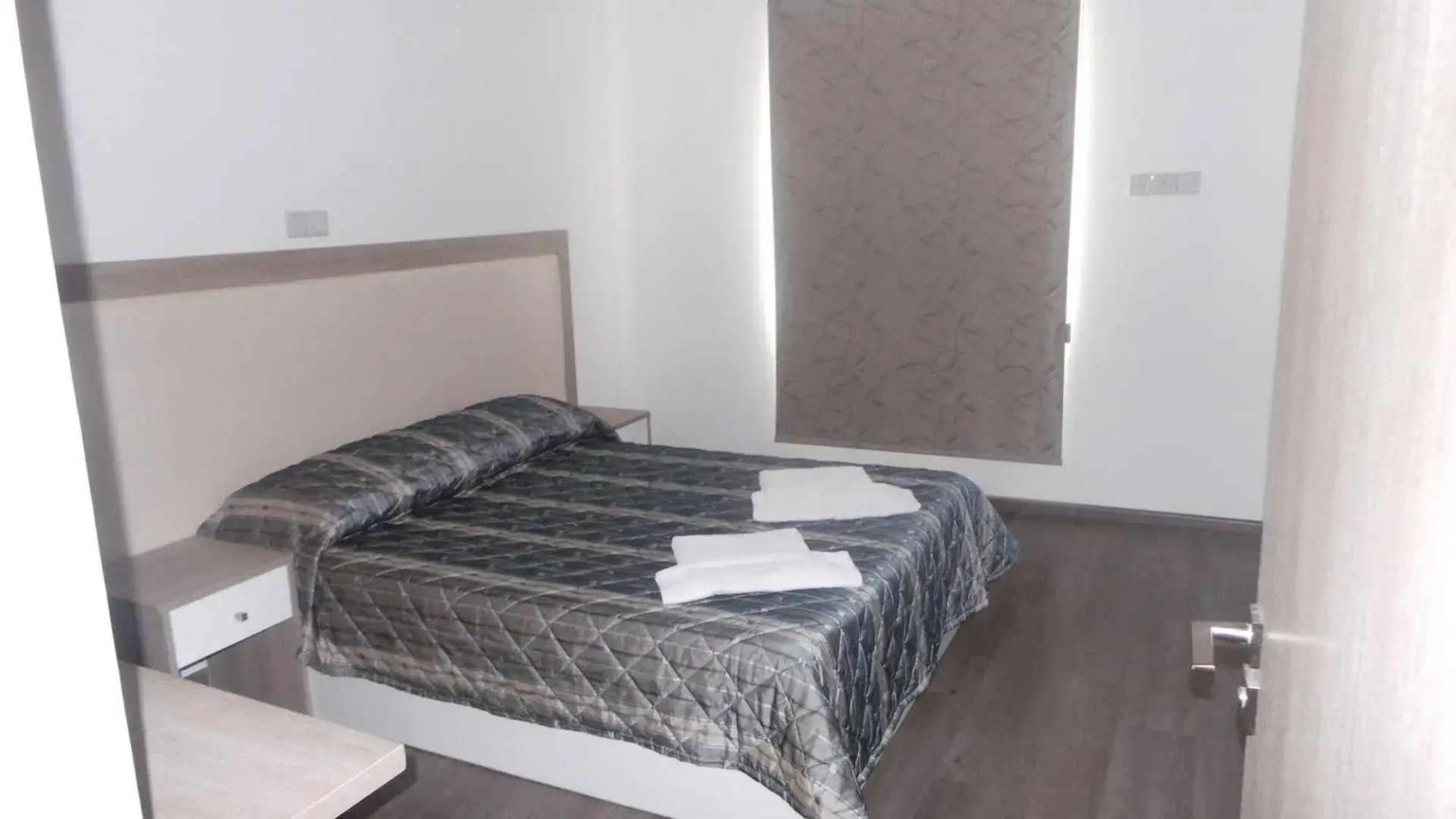 Neptune Hotel Apartments