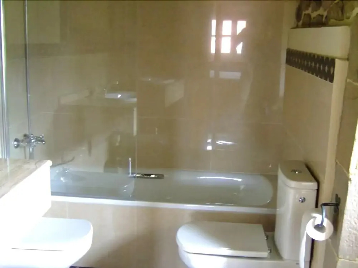 Hotel Palacio La Cajiga