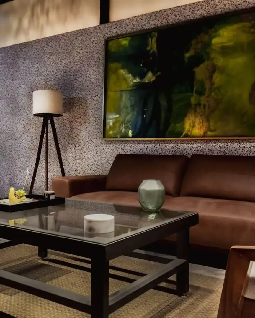 Hotel Brök San Juan del Río