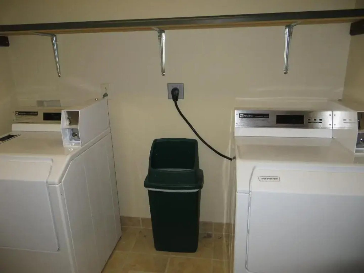 Days Inn Custer