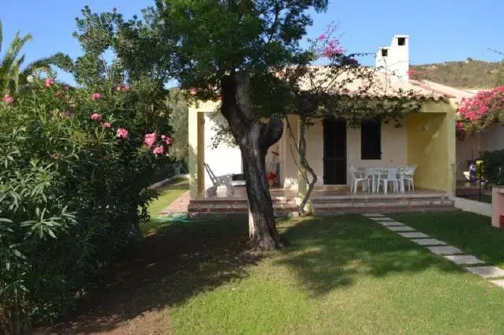 Nuova Valmar Turagri 34-35