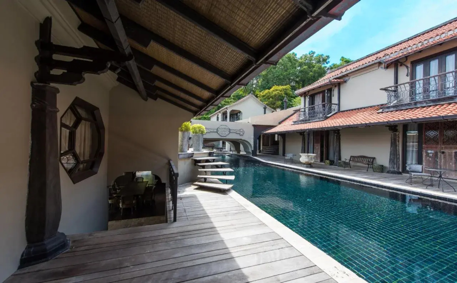 Chivitr Health & Rejuvenation