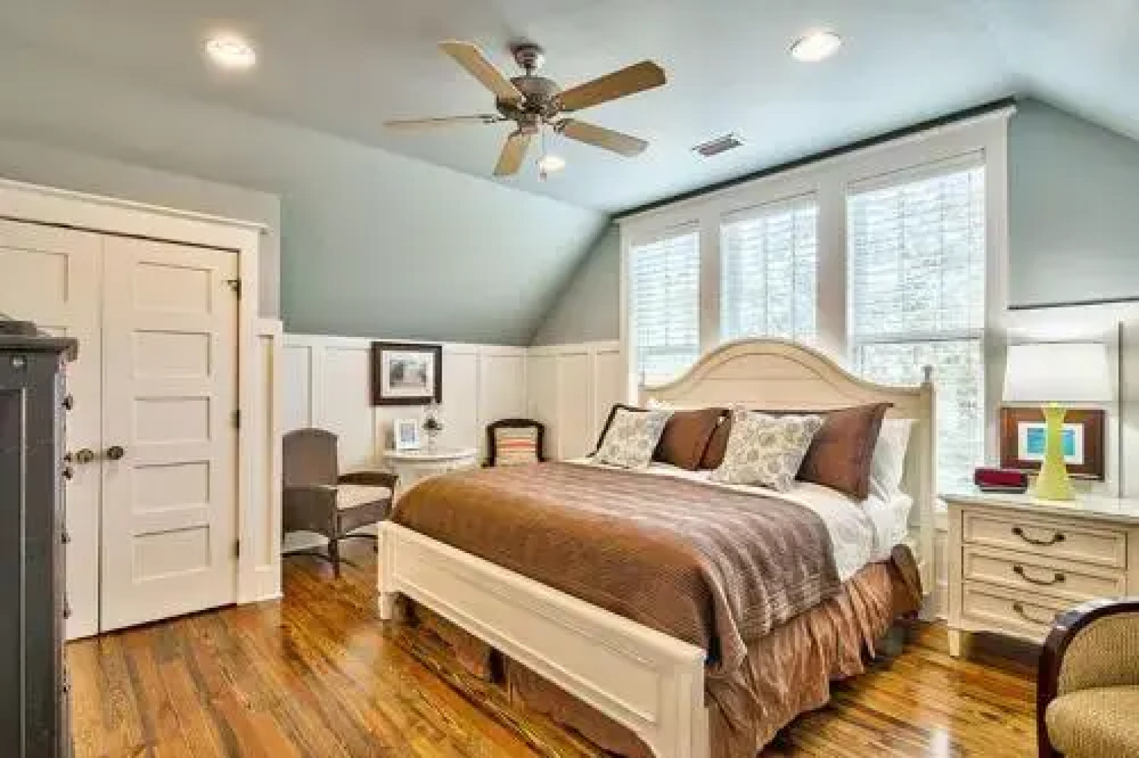 Ocean 52 by RedAwning