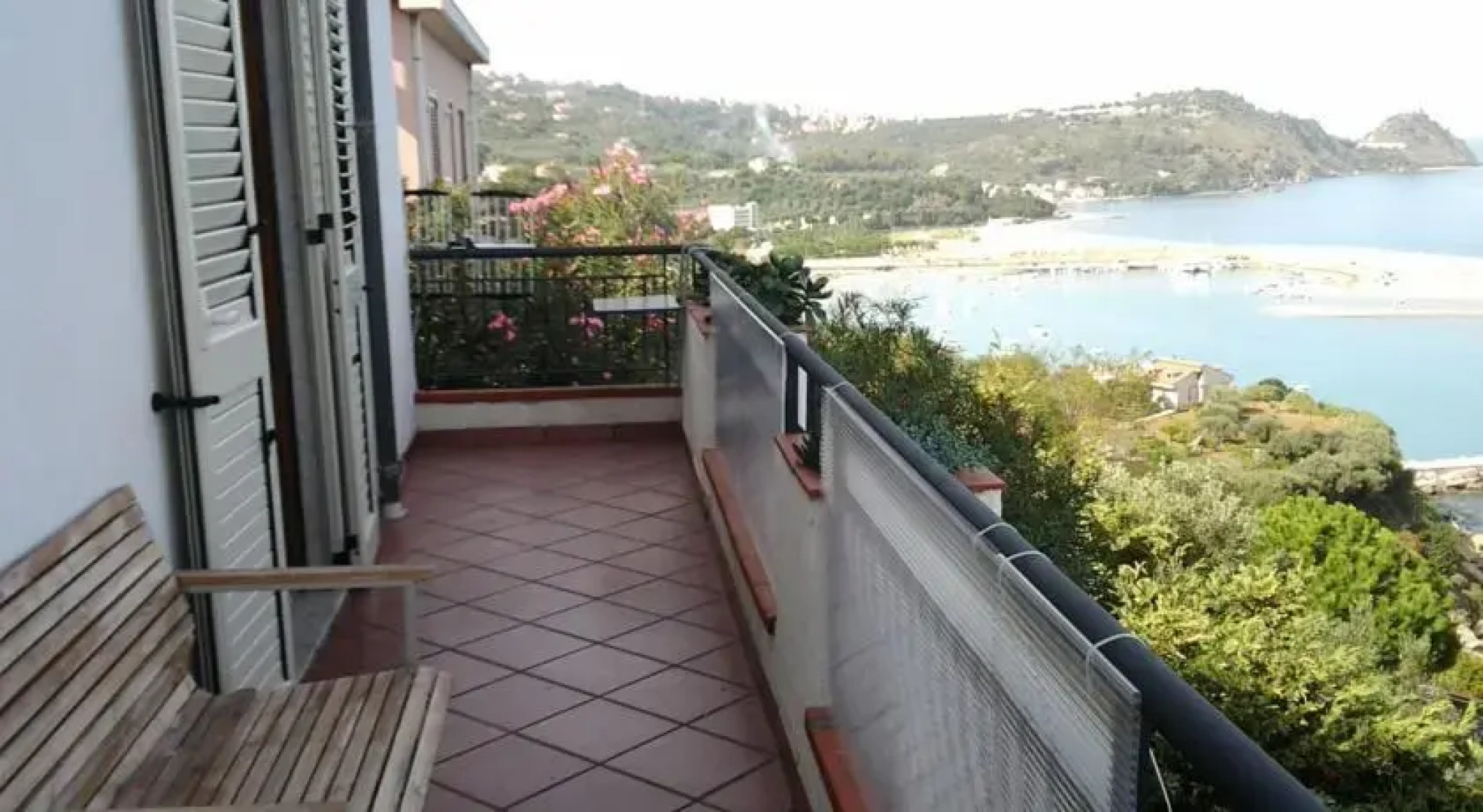 Appartamento I Gabbiani