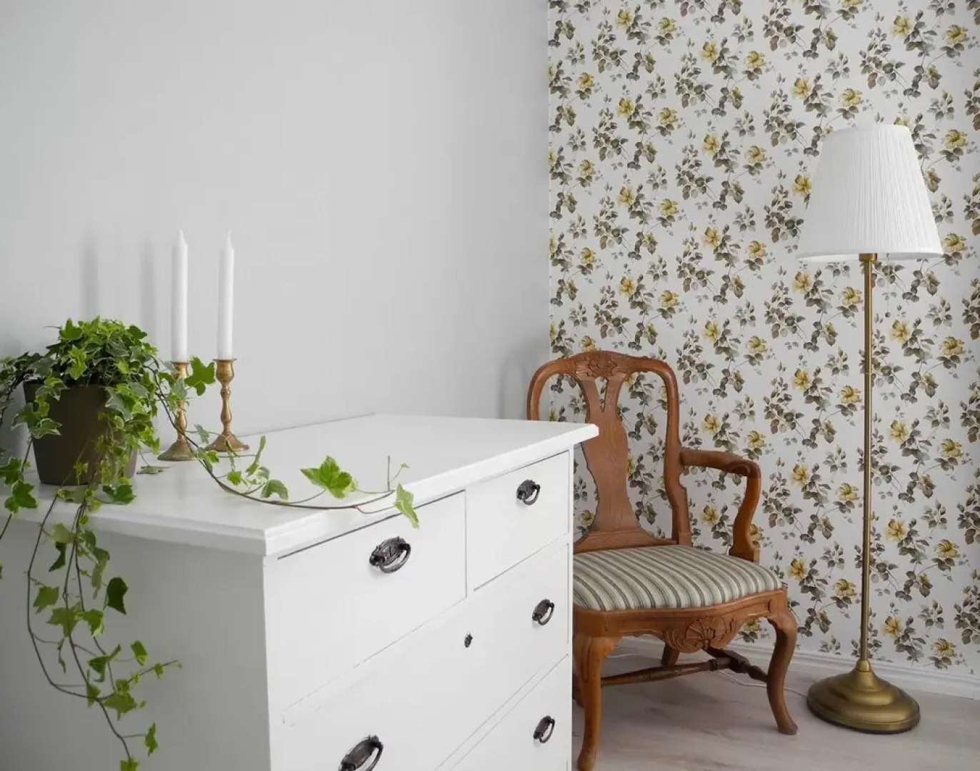 Pensionat Haga Öland