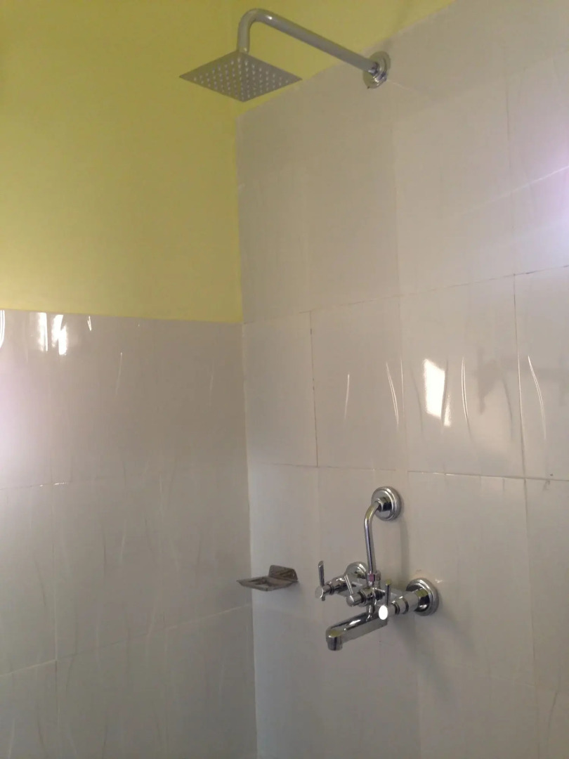 Chautari Garden Resort