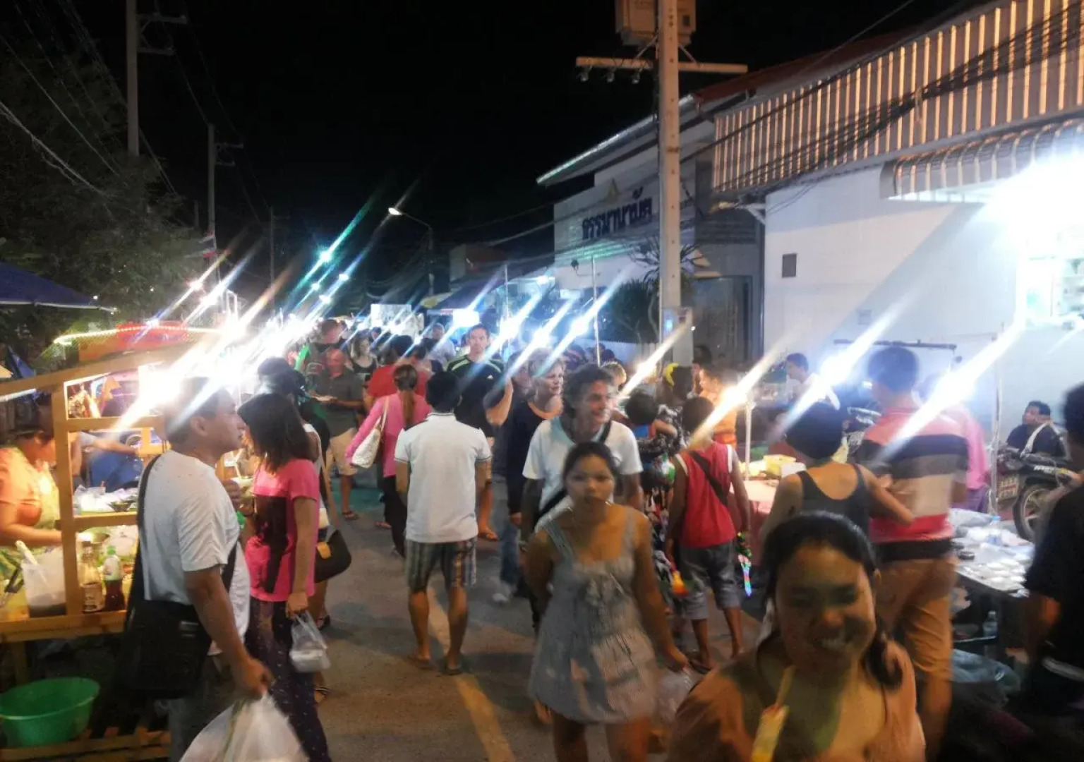 ASTROCOCO beach resort by Coconut Beach