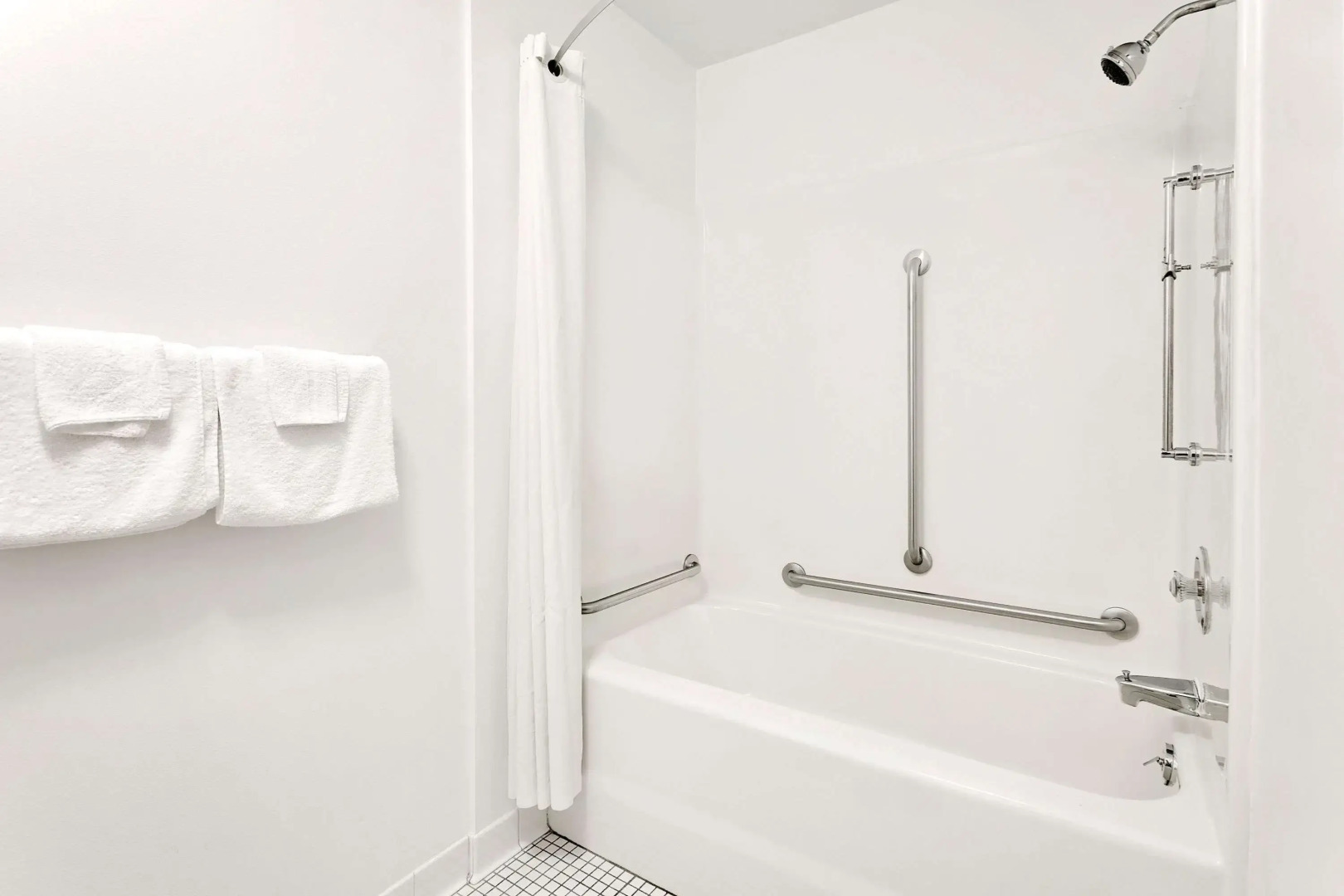 Super 8 by Wyndham Sturgeon Bay