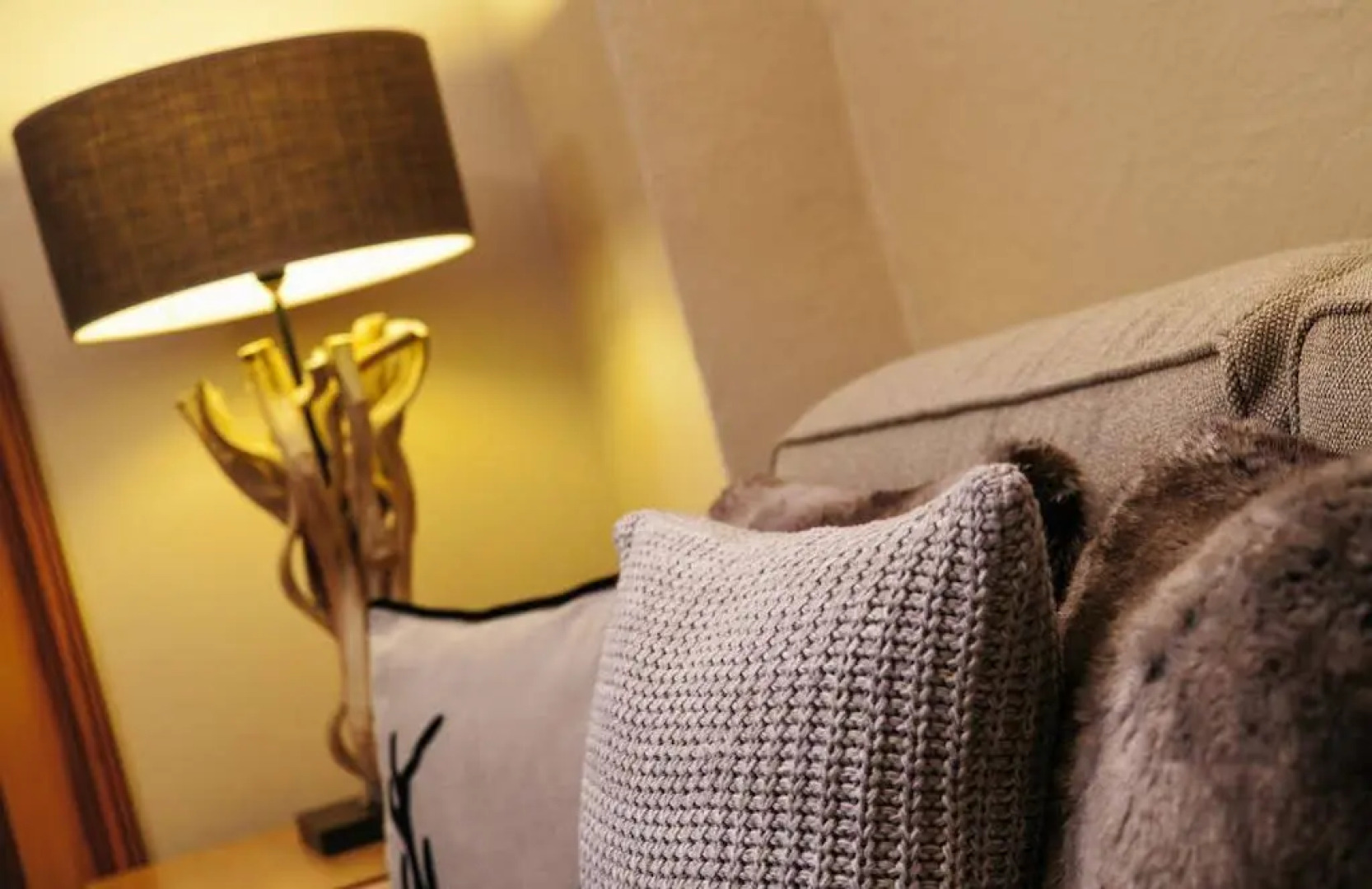 Villa Haidacher Relax&LifestyleApartment