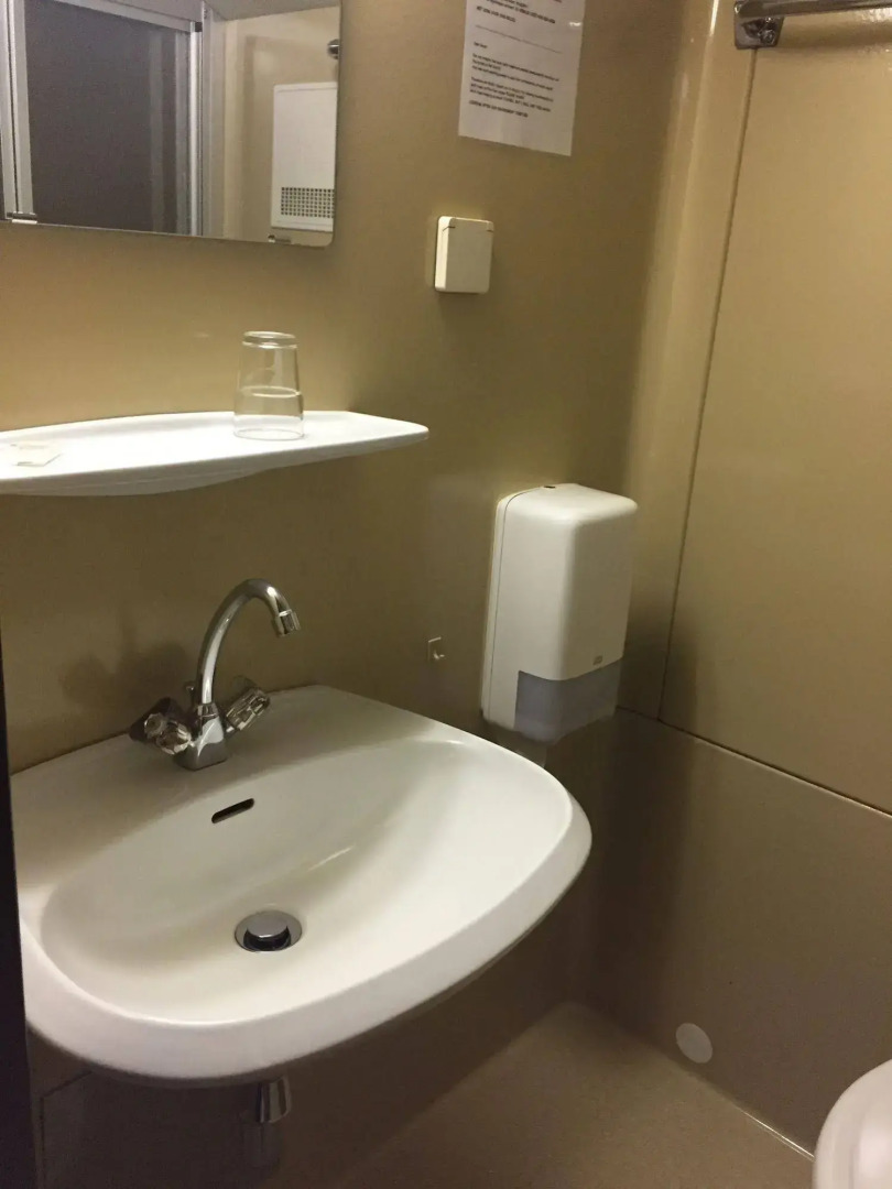 Alpengasthof Hotel Grieserhof