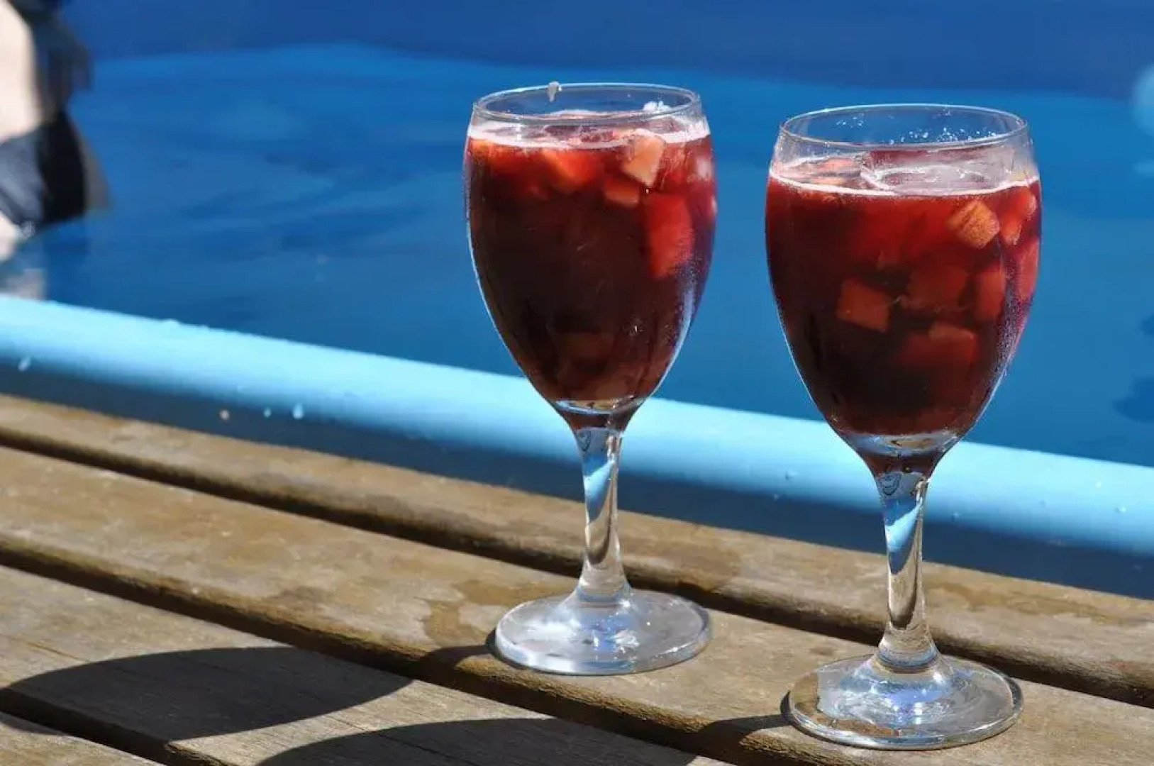 Pousada Villa Xaréu