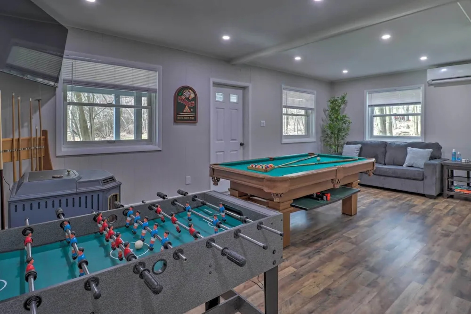 Emerald Lakes Home Near Kalahari & Camelback!